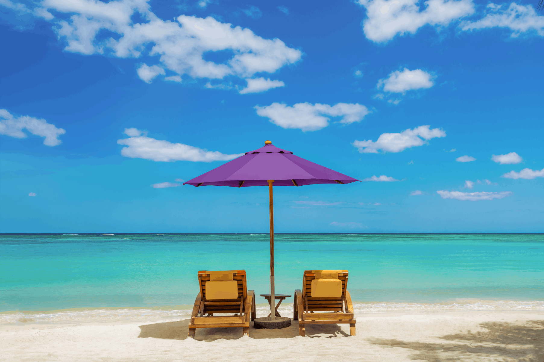 plan épargne retraite à Montauban